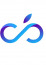 CodeBerry Solutions logo